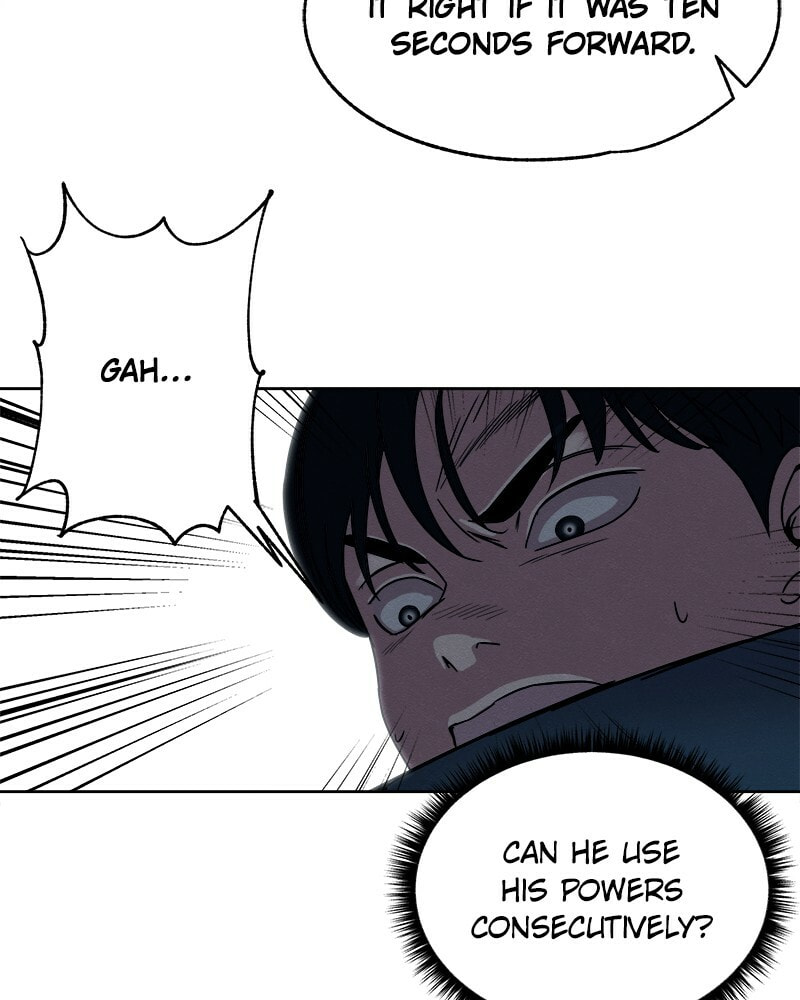 Read Fast Forward chapter 11 image 83 on Lezhin
