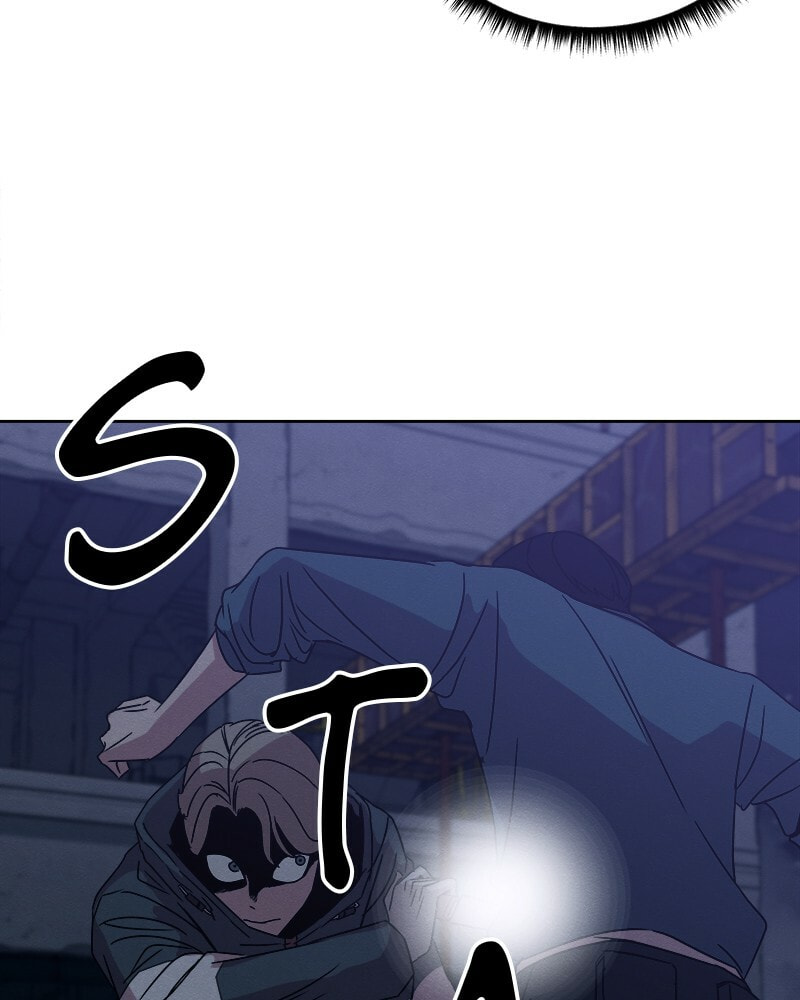 Read Fast Forward chapter 11 image 84 on Lezhin