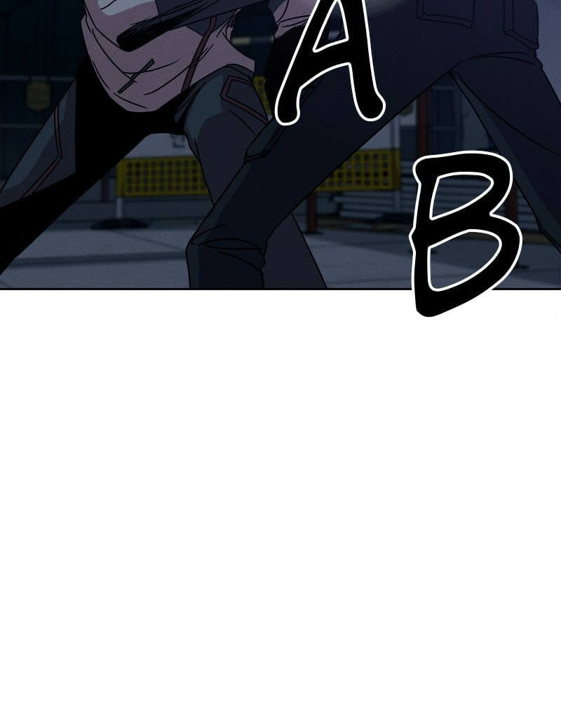 Read Fast Forward chapter 11 image 85 on Lezhin