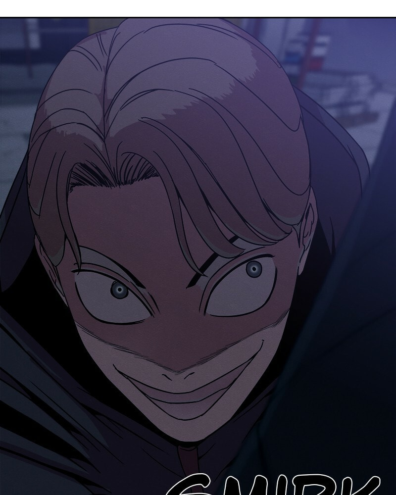 Read Fast Forward chapter 11 image 86 on Lezhin