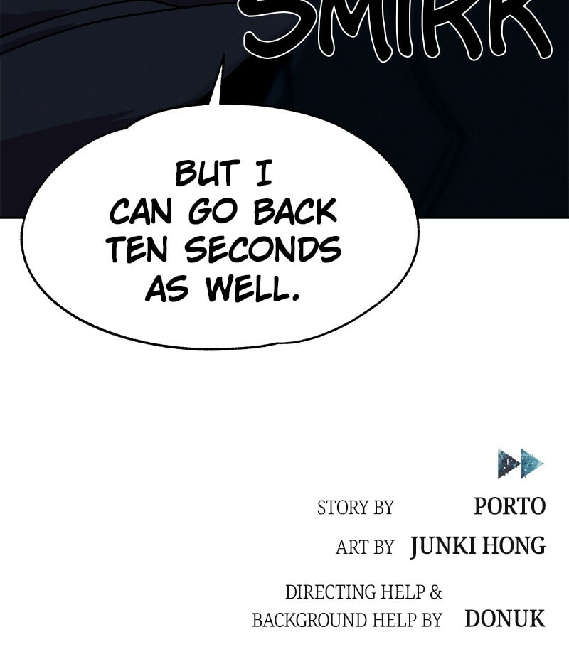 Read Fast Forward chapter 11 image 87 on Lezhin