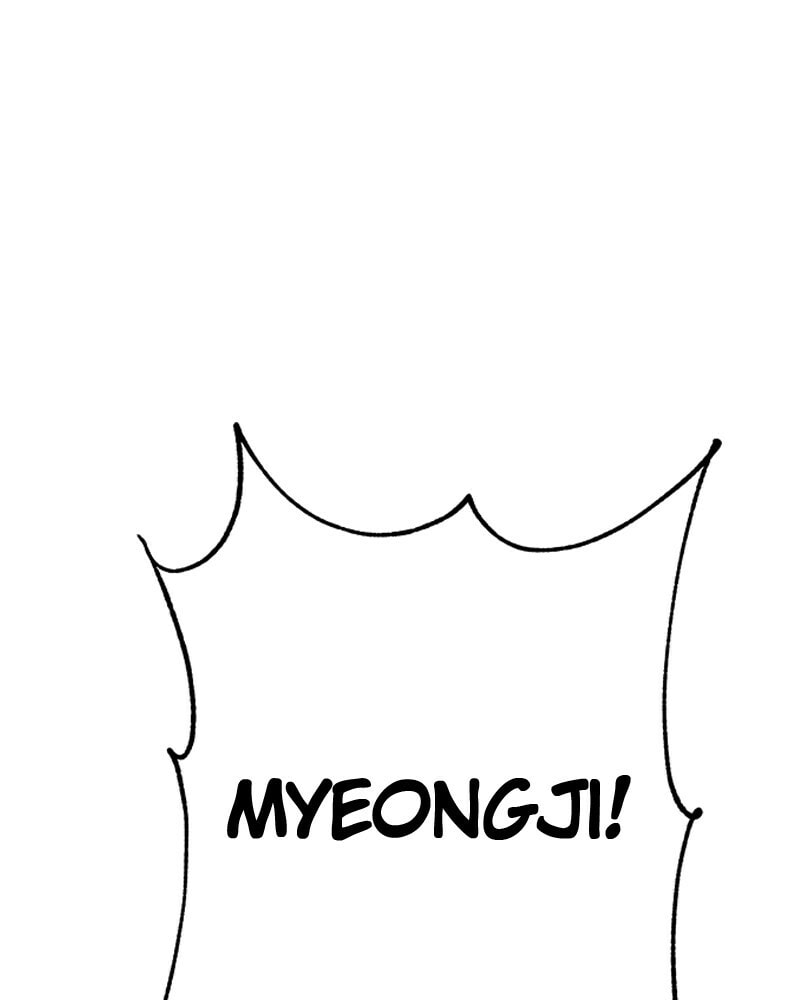 Read Fast Forward chapter 11 image 9 on Lezhin