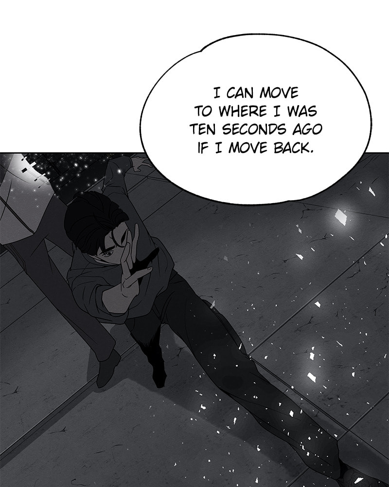 Read Fast Forward chapter 12 image 10 on Lezhin