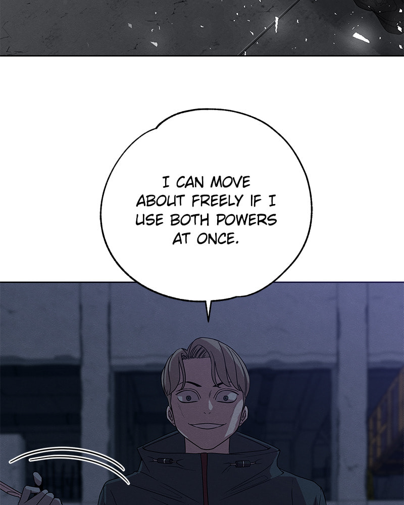 Read Fast Forward chapter 12 image 11 on Lezhin