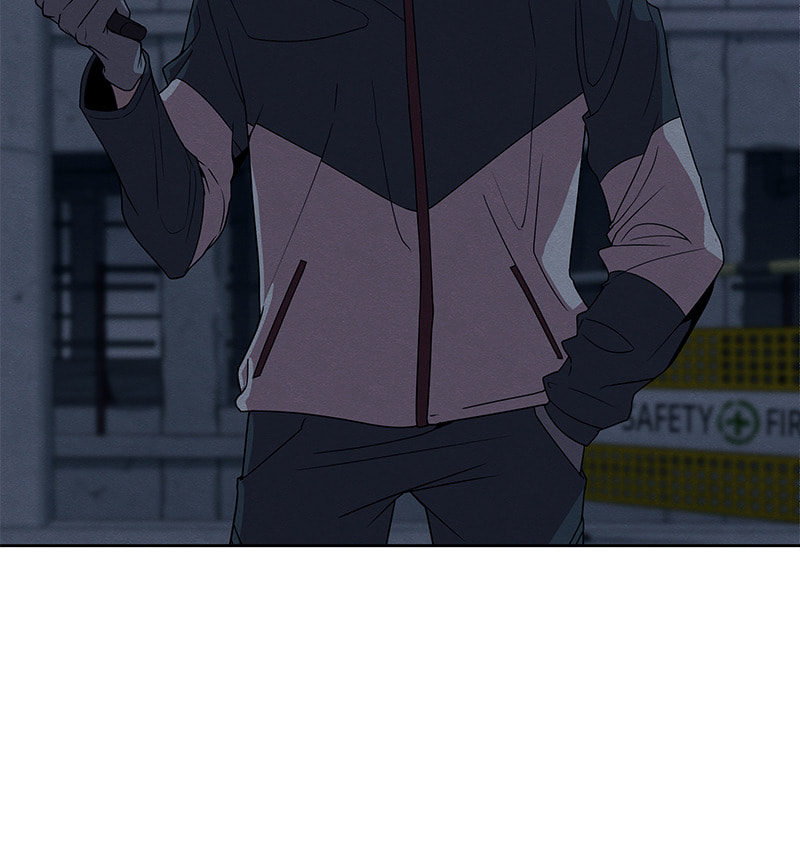 Read Fast Forward chapter 12 image 12 on Lezhin