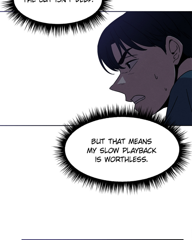 Read Fast Forward chapter 12 image 14 on Lezhin