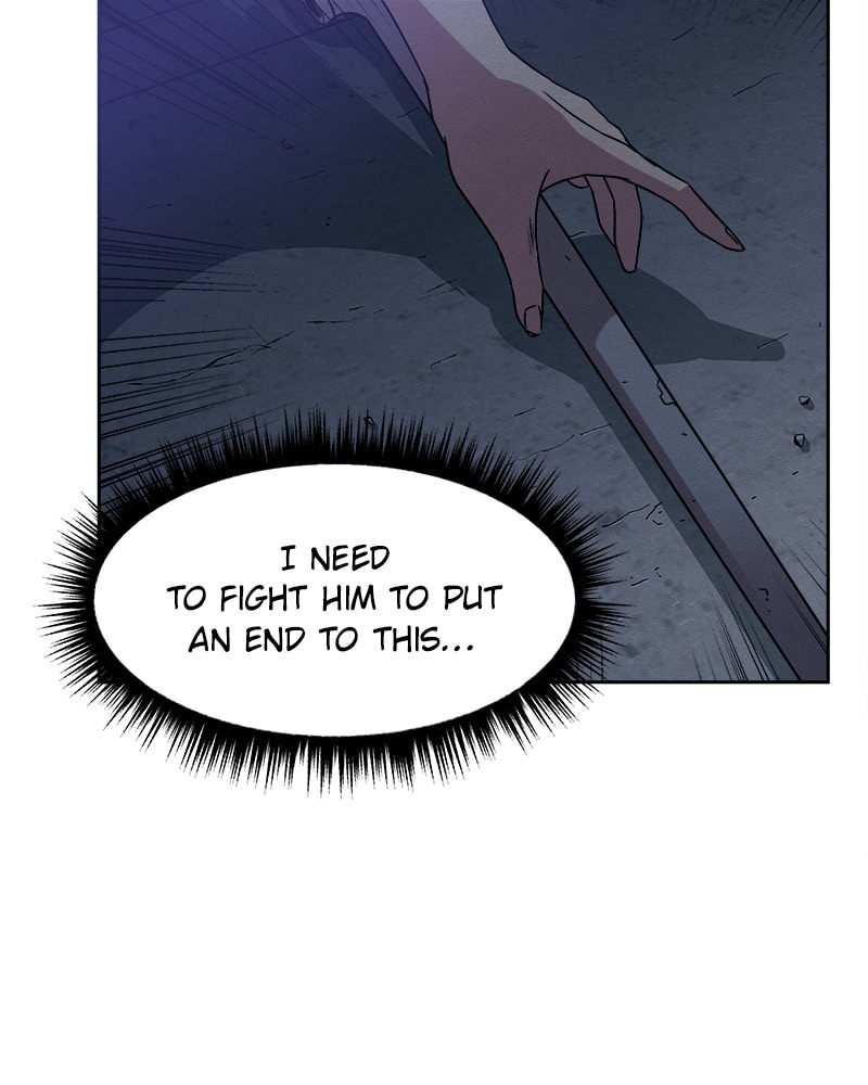 Read Fast Forward chapter 12 image 15 on Lezhin