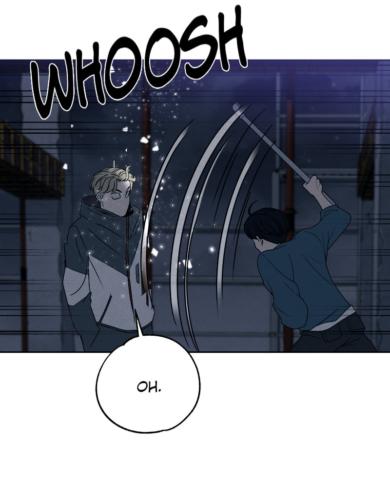 Read Fast Forward chapter 12 image 16 on Lezhin
