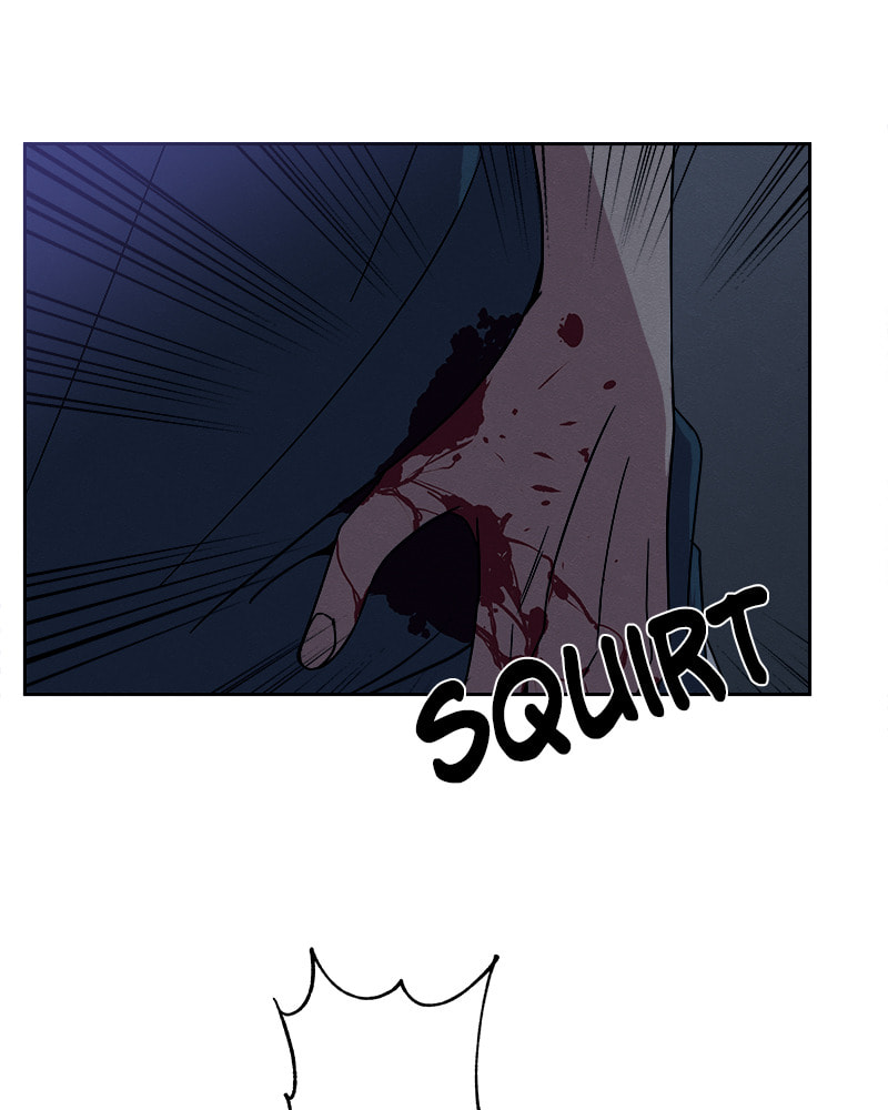 Read Fast Forward chapter 12 image 17 on Lezhin