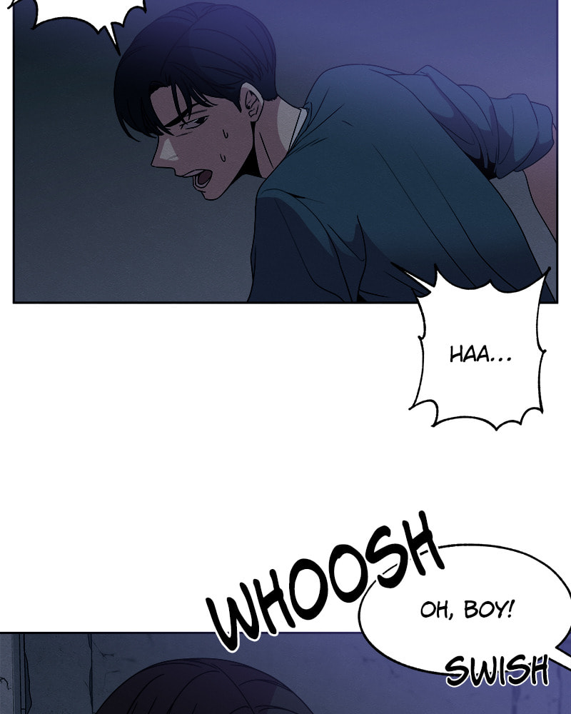 Read Fast Forward chapter 12 image 19 on Lezhin