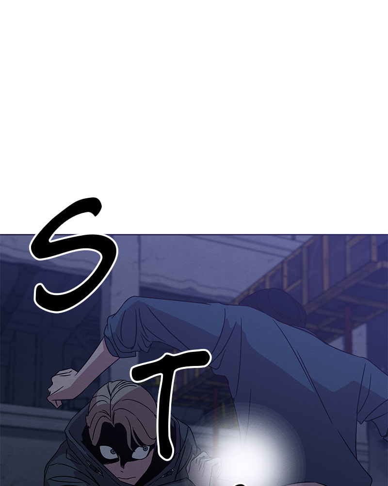 Read Fast Forward chapter 12 image 2 on Lezhin