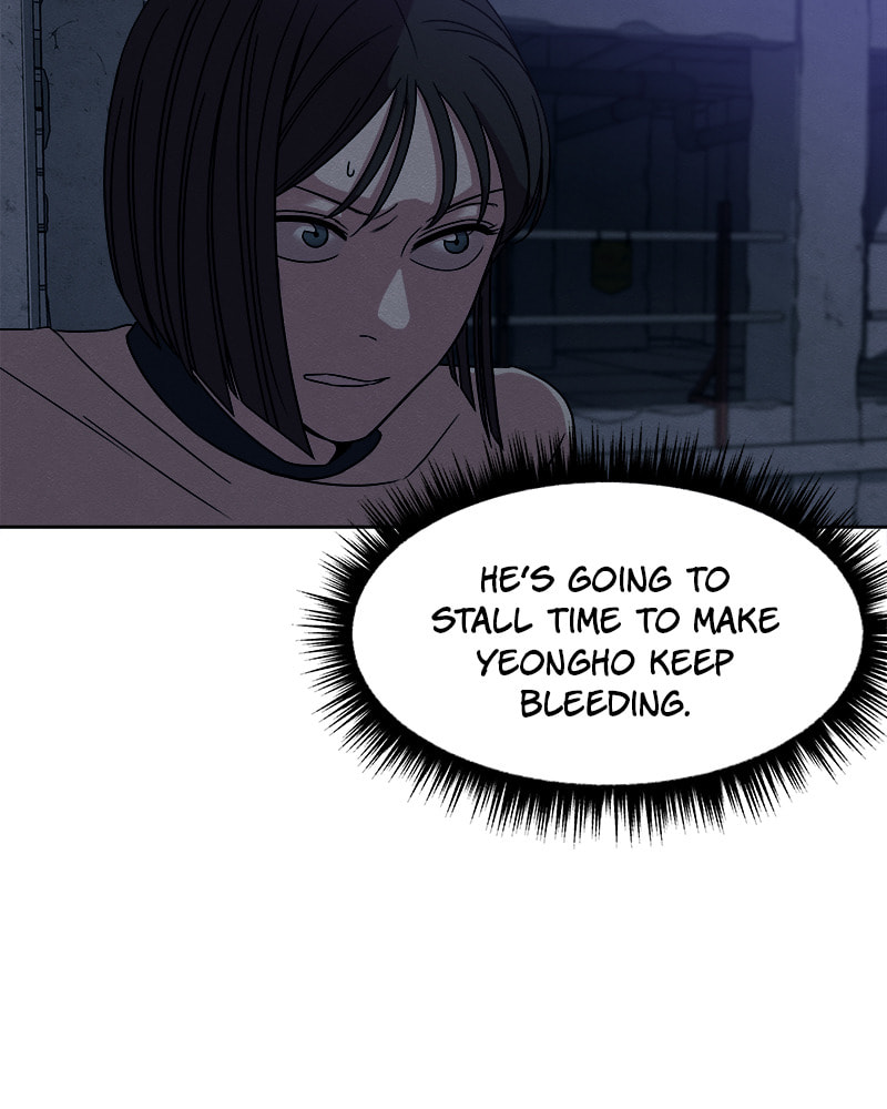 Read Fast Forward chapter 12 image 20 on Lezhin