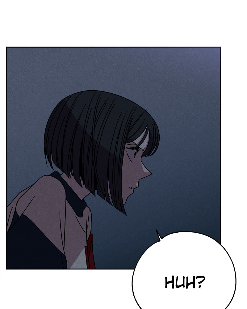 Read Fast Forward chapter 12 image 22 on Lezhin