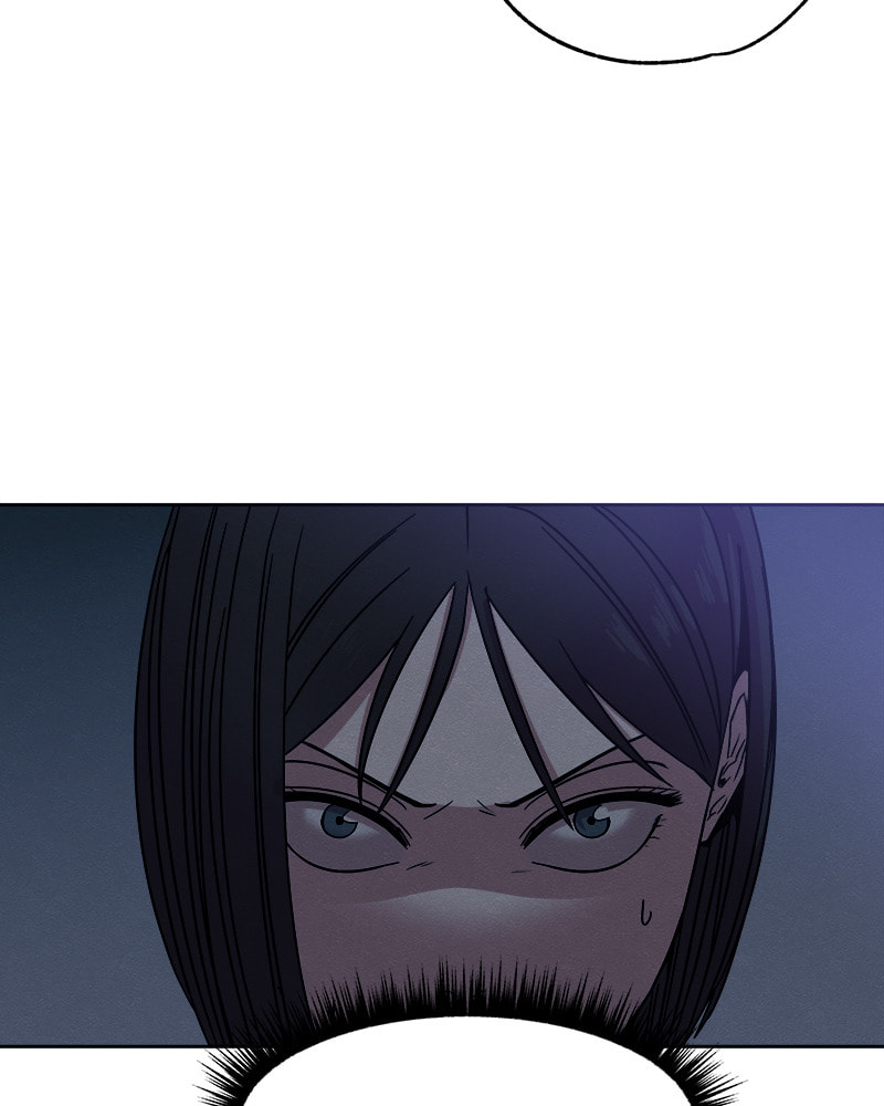Read Fast Forward chapter 12 image 23 on Lezhin