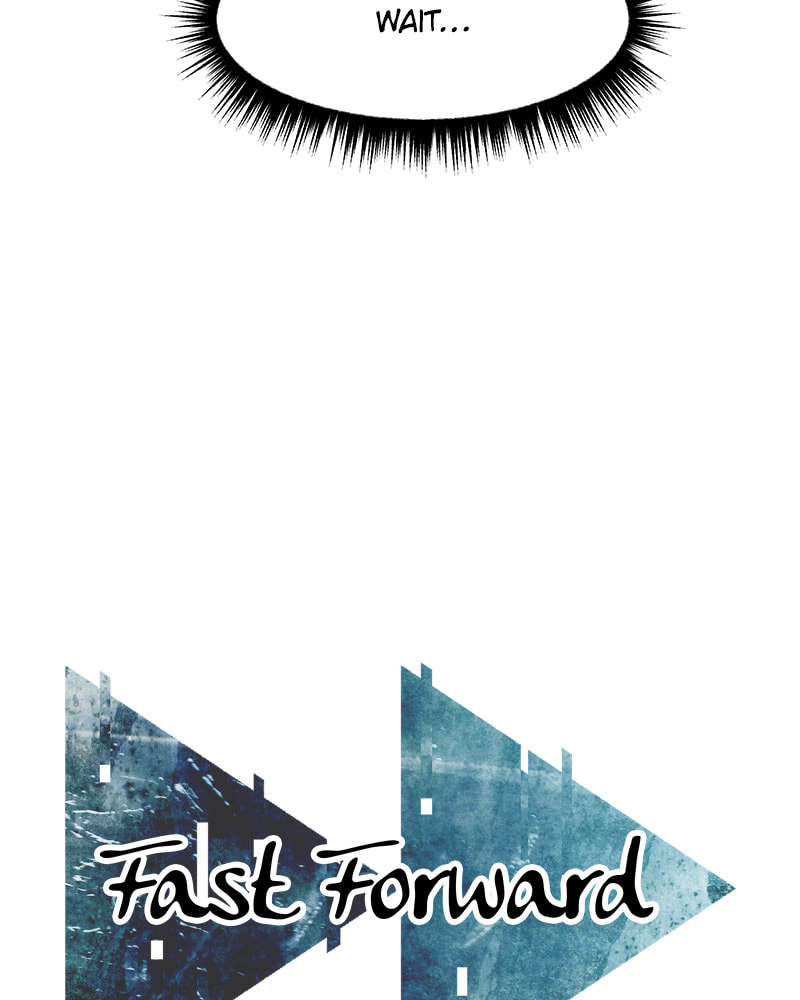Read Fast Forward chapter 12 image 24 on Lezhin