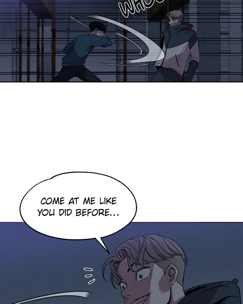 Read Fast Forward chapter 12 image 26 on Lezhin