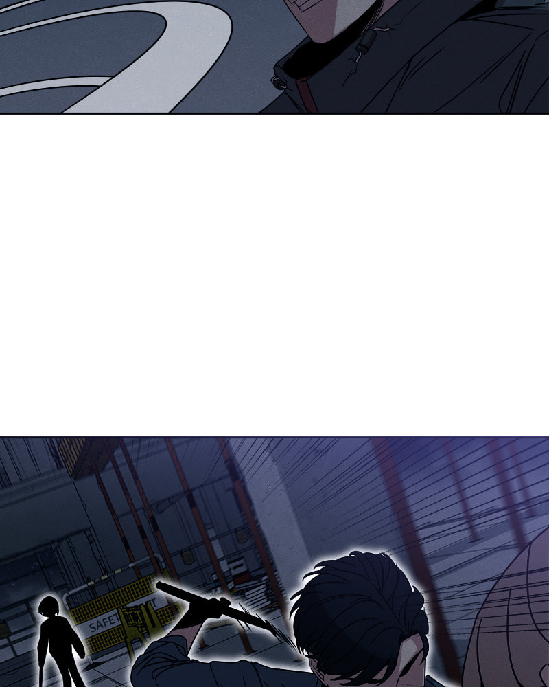 Read Fast Forward chapter 12 image 27 on Lezhin