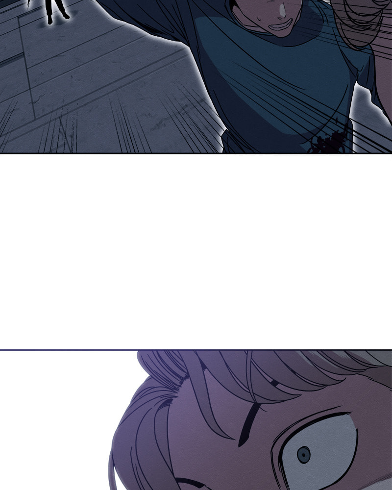 Read Fast Forward chapter 12 image 28 on Lezhin