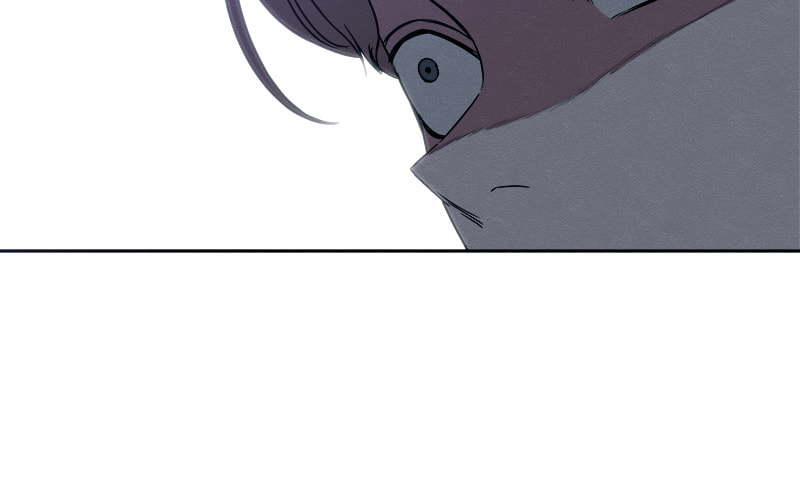 Read Fast Forward chapter 12 image 29 on Lezhin