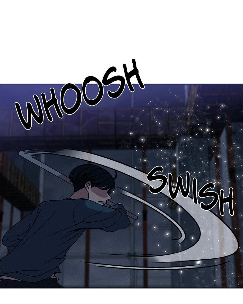 Read Fast Forward chapter 12 image 30 on Lezhin