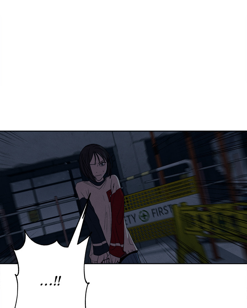 Read Fast Forward chapter 12 image 31 on Lezhin