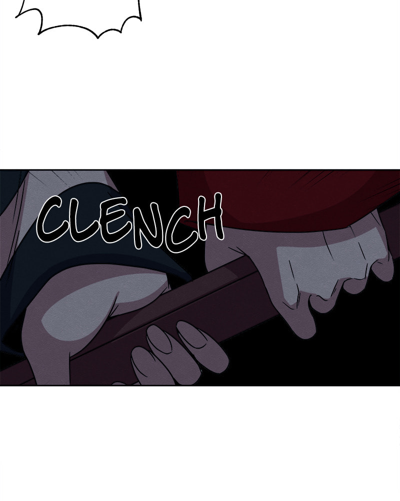 Read Fast Forward chapter 12 image 32 on Lezhin