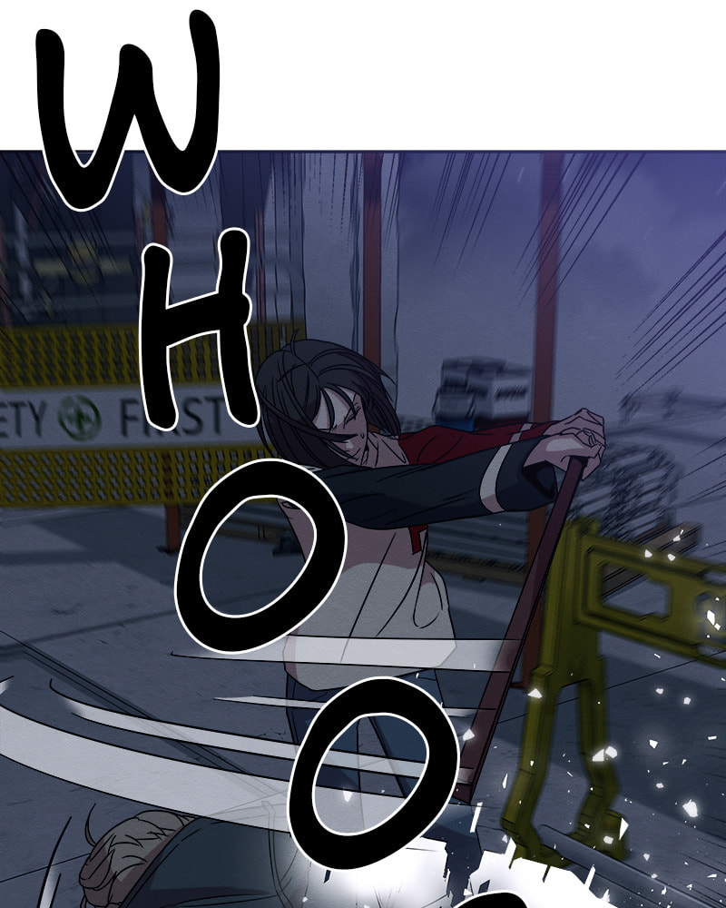 Read Fast Forward chapter 12 image 33 on Lezhin