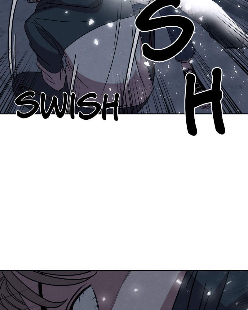 Read Fast Forward chapter 12 image 34 on Lezhin
