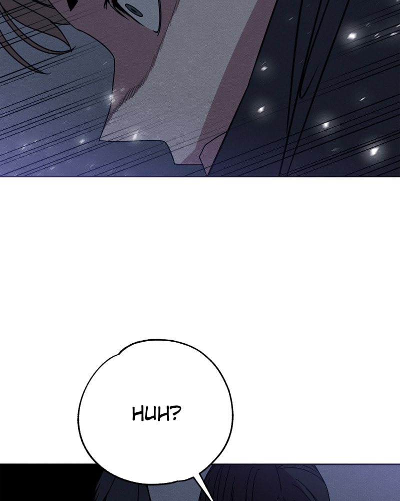Read Fast Forward chapter 12 image 35 on Lezhin