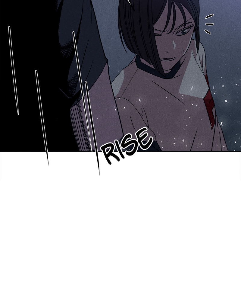 Read Fast Forward chapter 12 image 36 on Lezhin