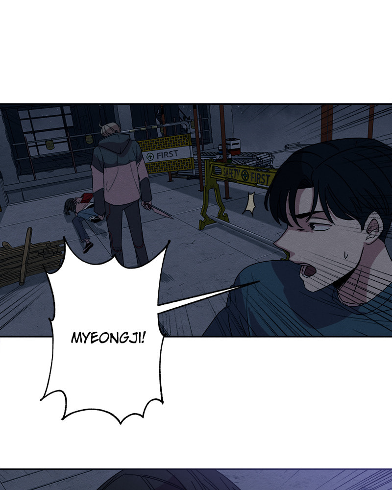 Read Fast Forward chapter 12 image 38 on Lezhin