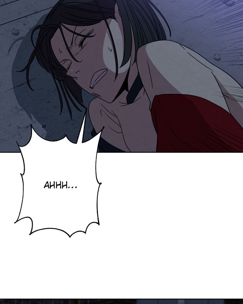 Read Fast Forward chapter 12 image 39 on Lezhin