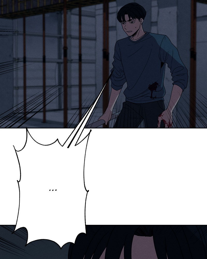 Read Fast Forward chapter 12 image 40 on Lezhin