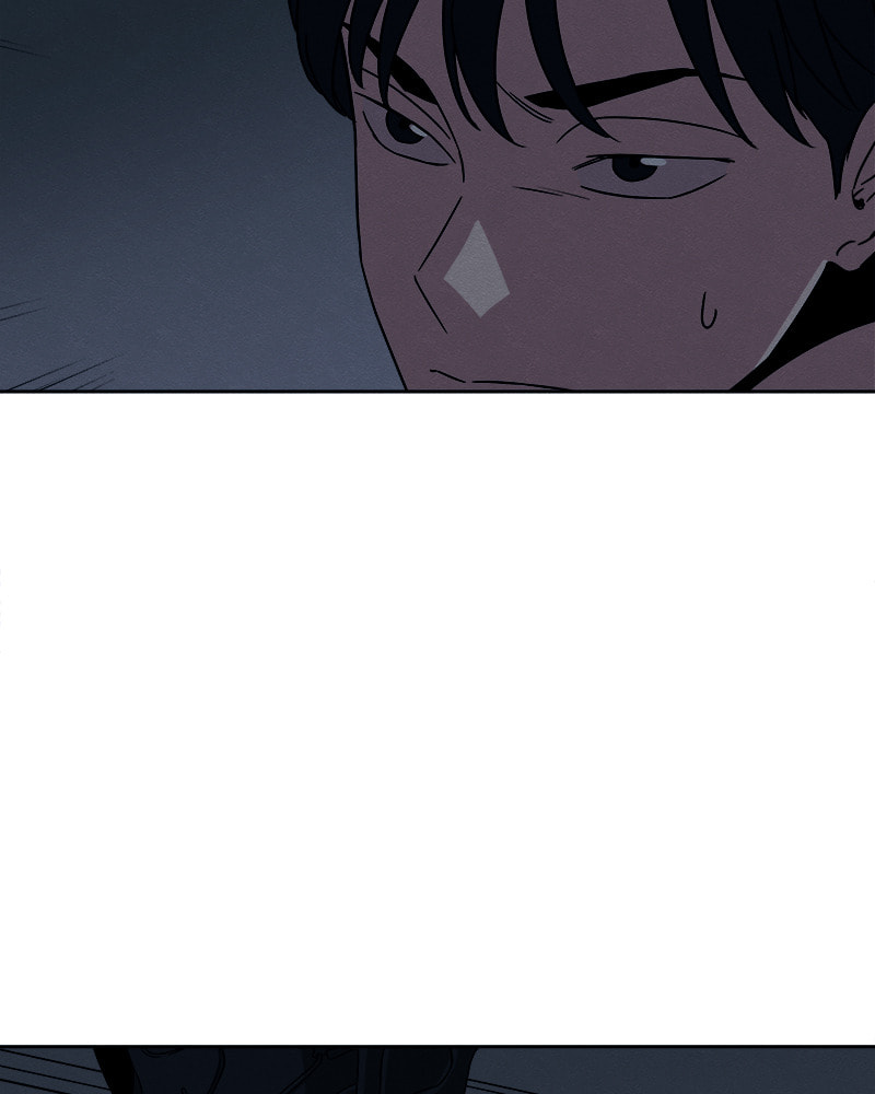 Read Fast Forward chapter 12 image 41 on Lezhin