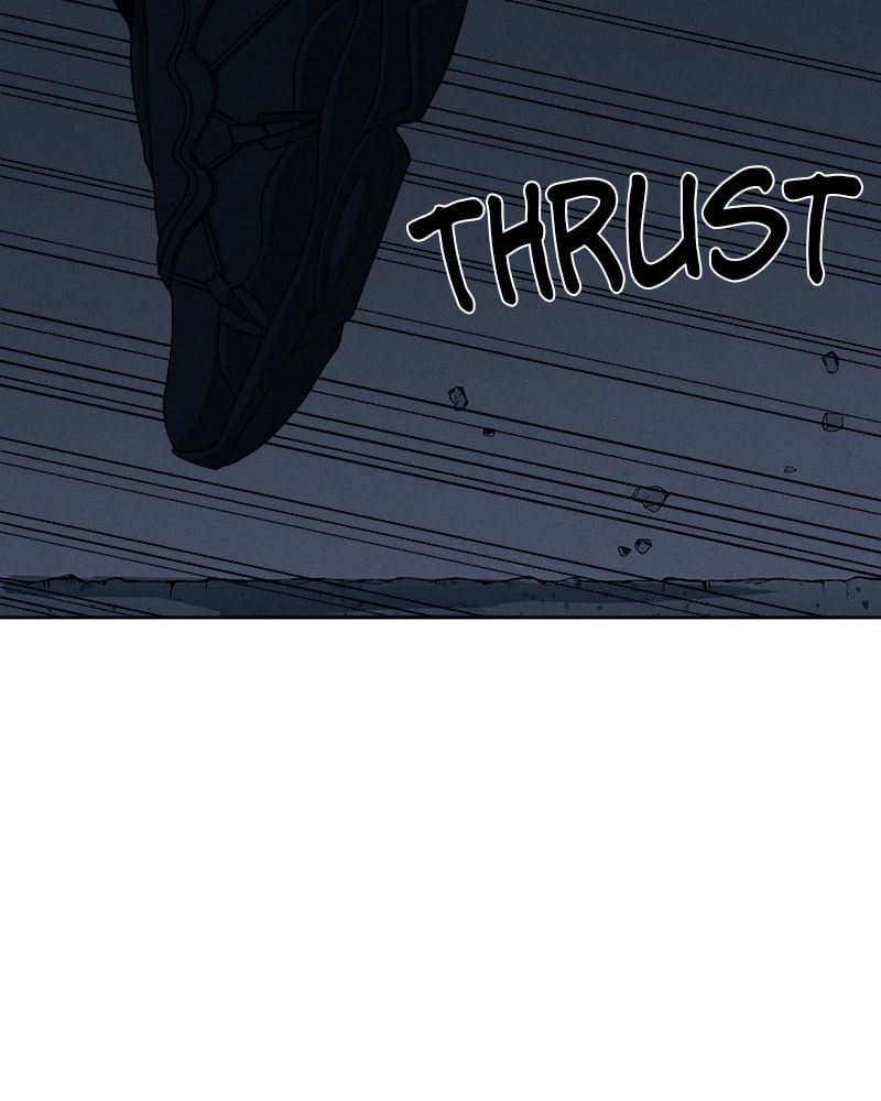 Read Fast Forward chapter 12 image 42 on Lezhin