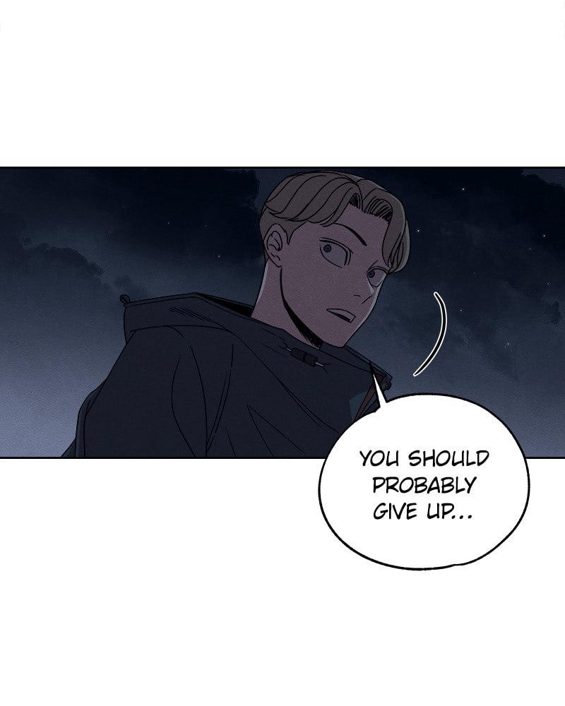 Read Fast Forward chapter 12 image 45 on Lezhin
