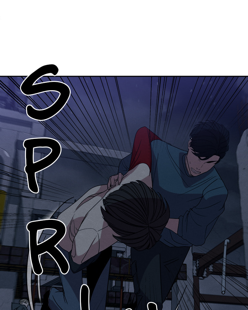 Read Fast Forward chapter 12 image 46 on Lezhin