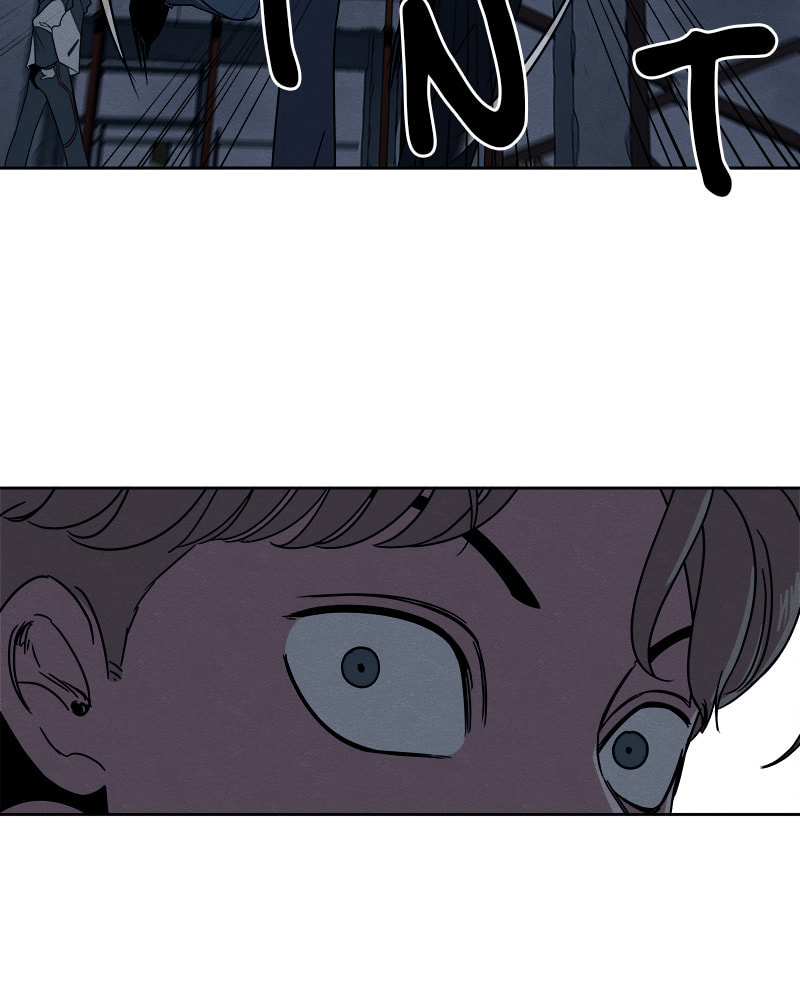 Read Fast Forward chapter 12 image 47 on Lezhin