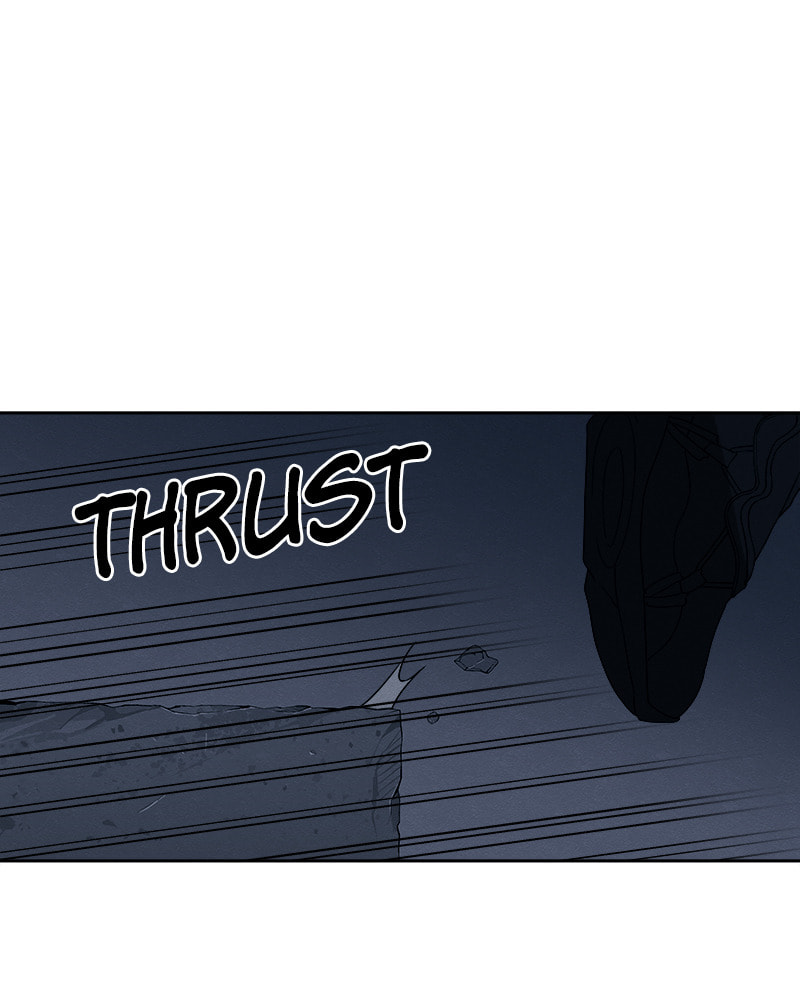 Read Fast Forward chapter 12 image 48 on Lezhin