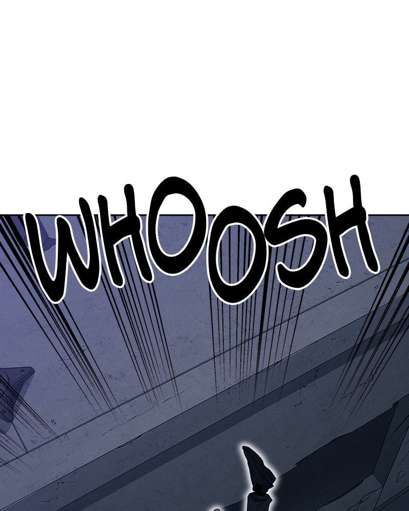 Read Fast Forward chapter 12 image 49 on Lezhin