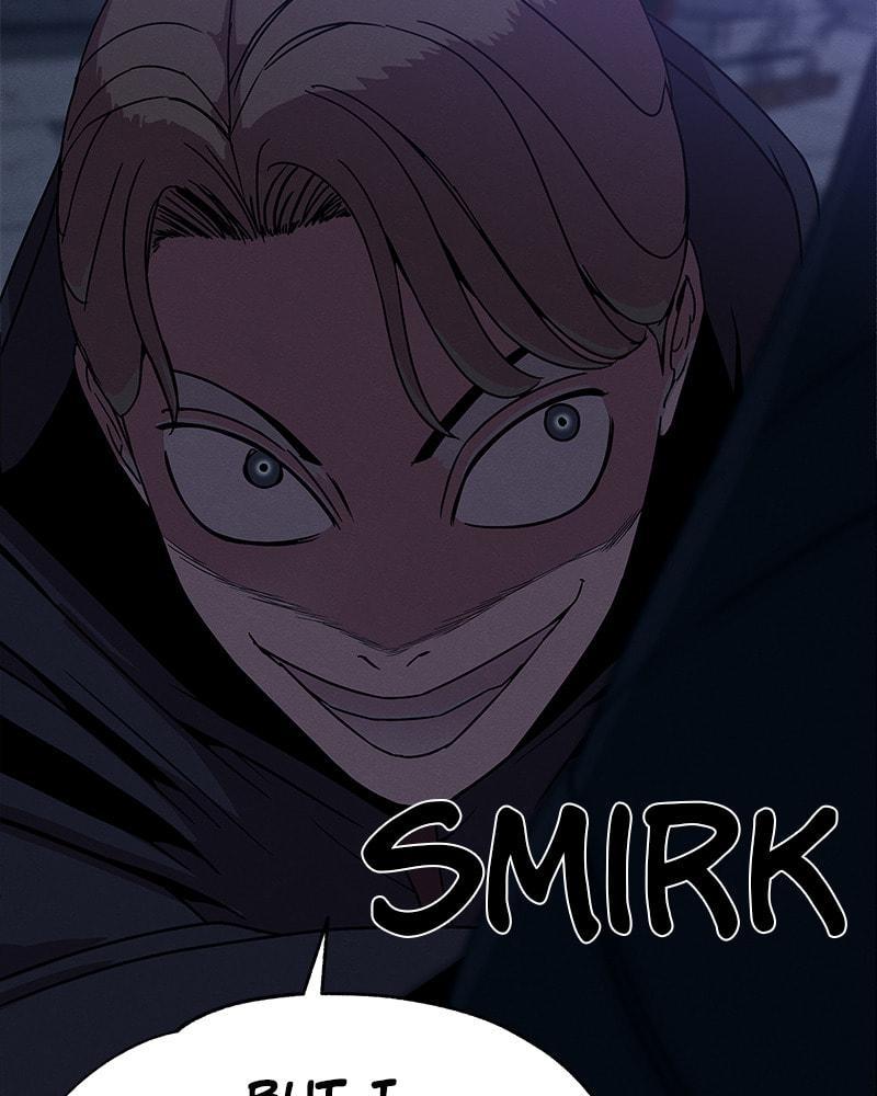 Read Fast Forward chapter 12 image 5 on Lezhin