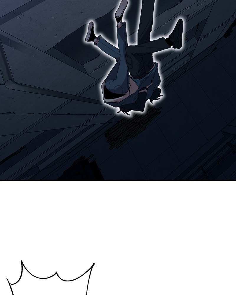 Read Fast Forward chapter 12 image 50 on Lezhin