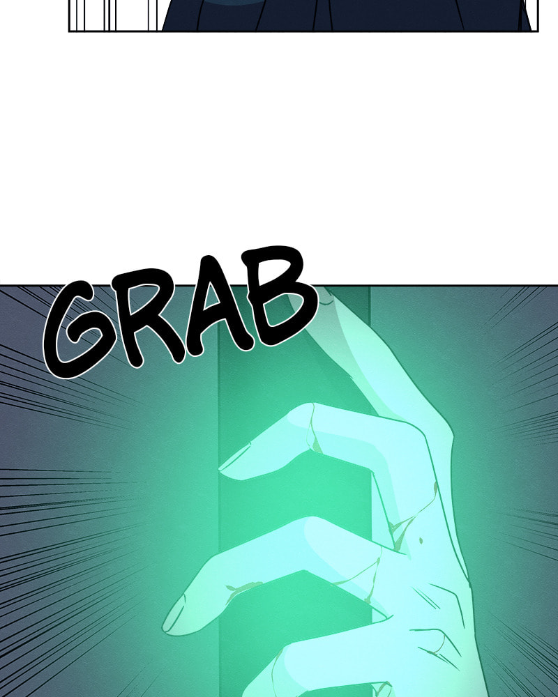 Read Fast Forward chapter 12 image 52 on Lezhin