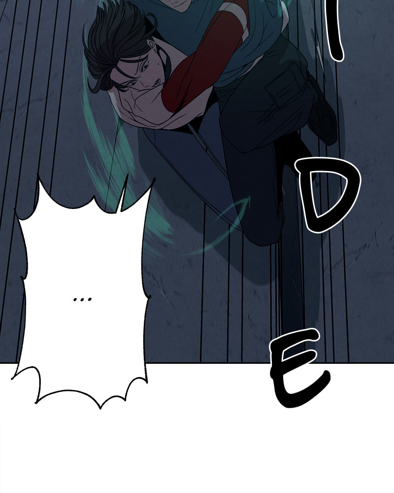 Read Fast Forward chapter 12 image 54 on Lezhin