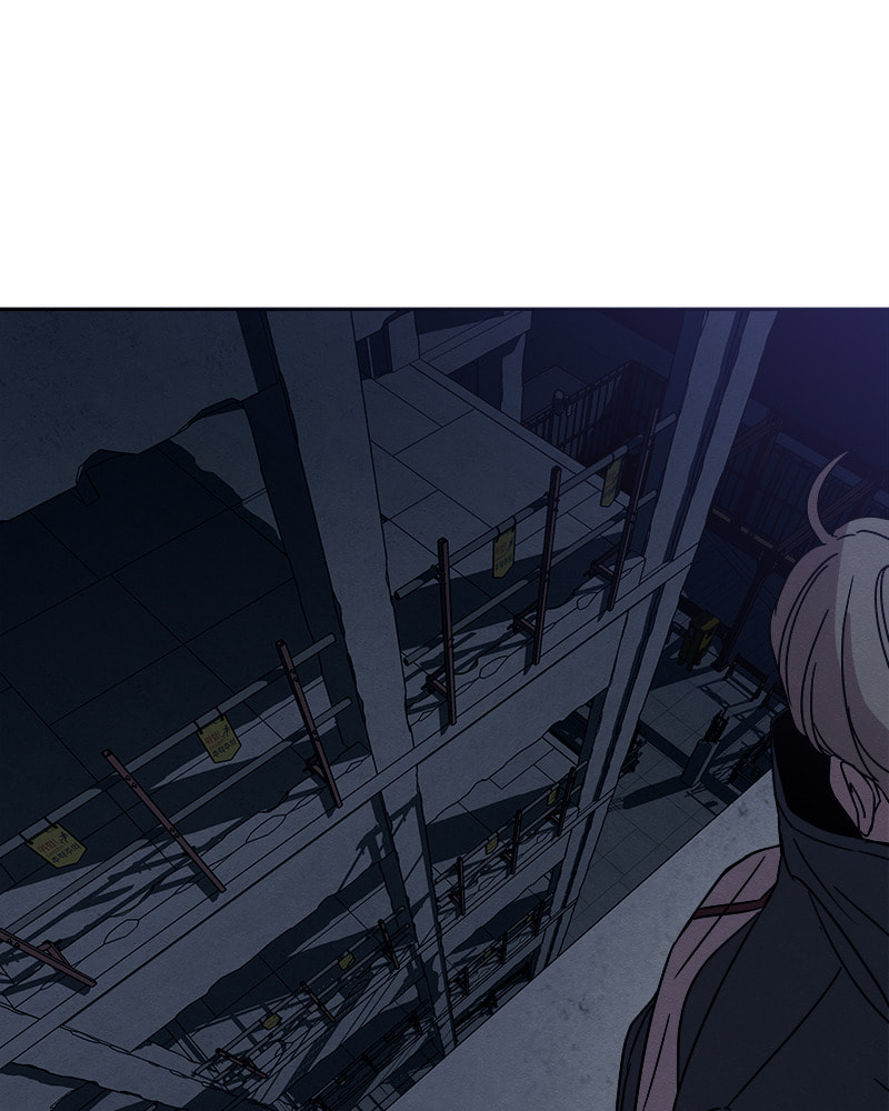 Read Fast Forward chapter 12 image 56 on Lezhin
