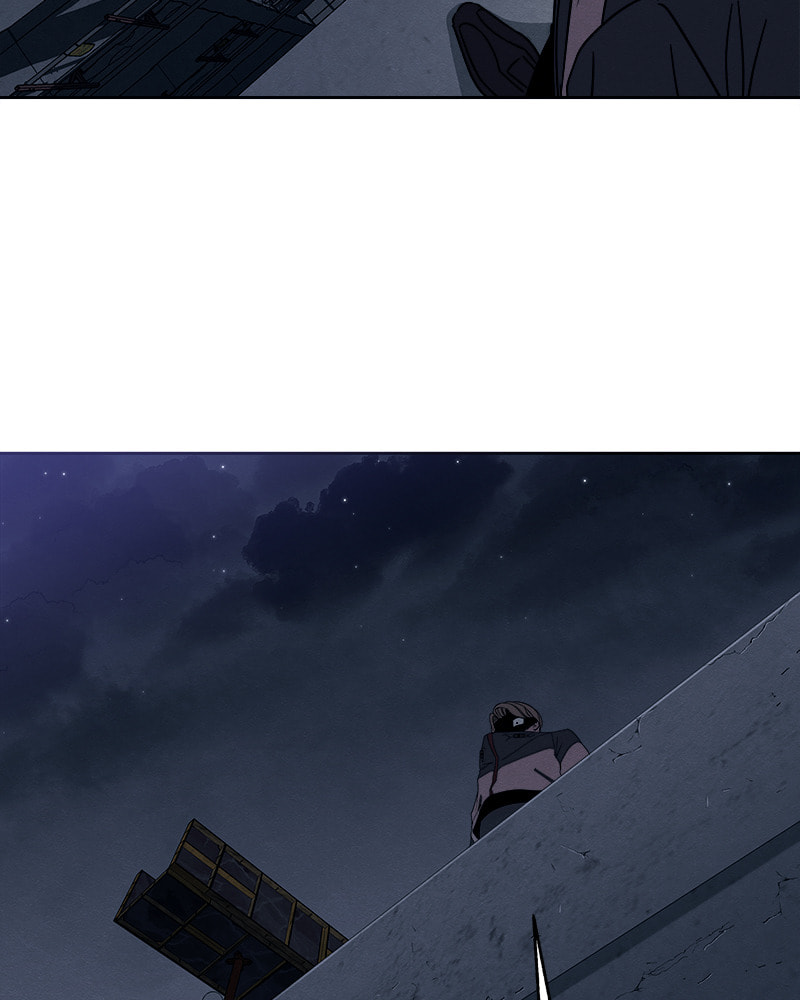 Read Fast Forward chapter 12 image 57 on Lezhin