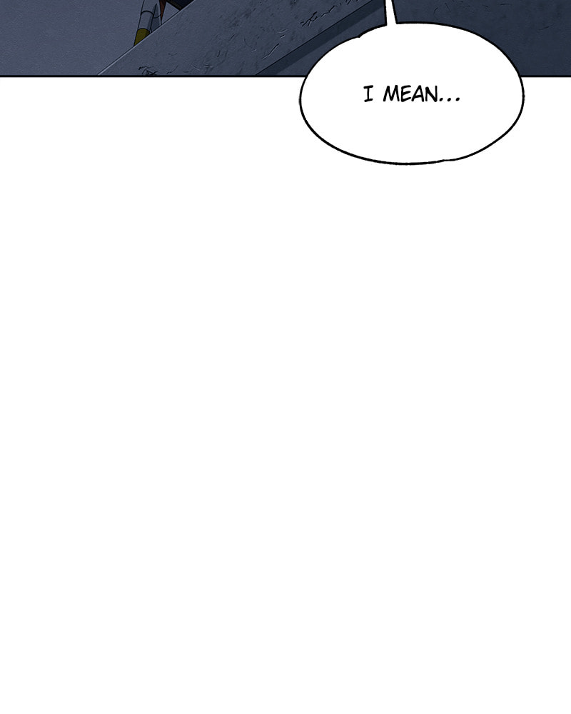 Read Fast Forward chapter 12 image 58 on Lezhin