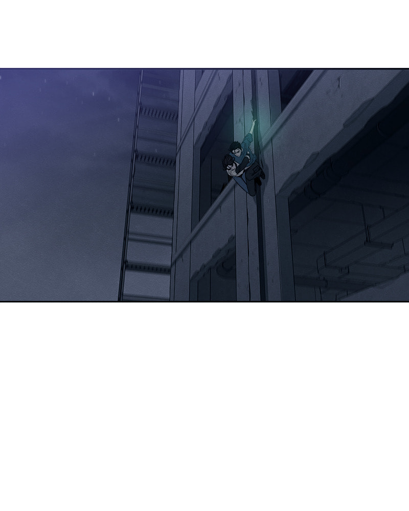 Read Fast Forward chapter 12 image 59 on Lezhin