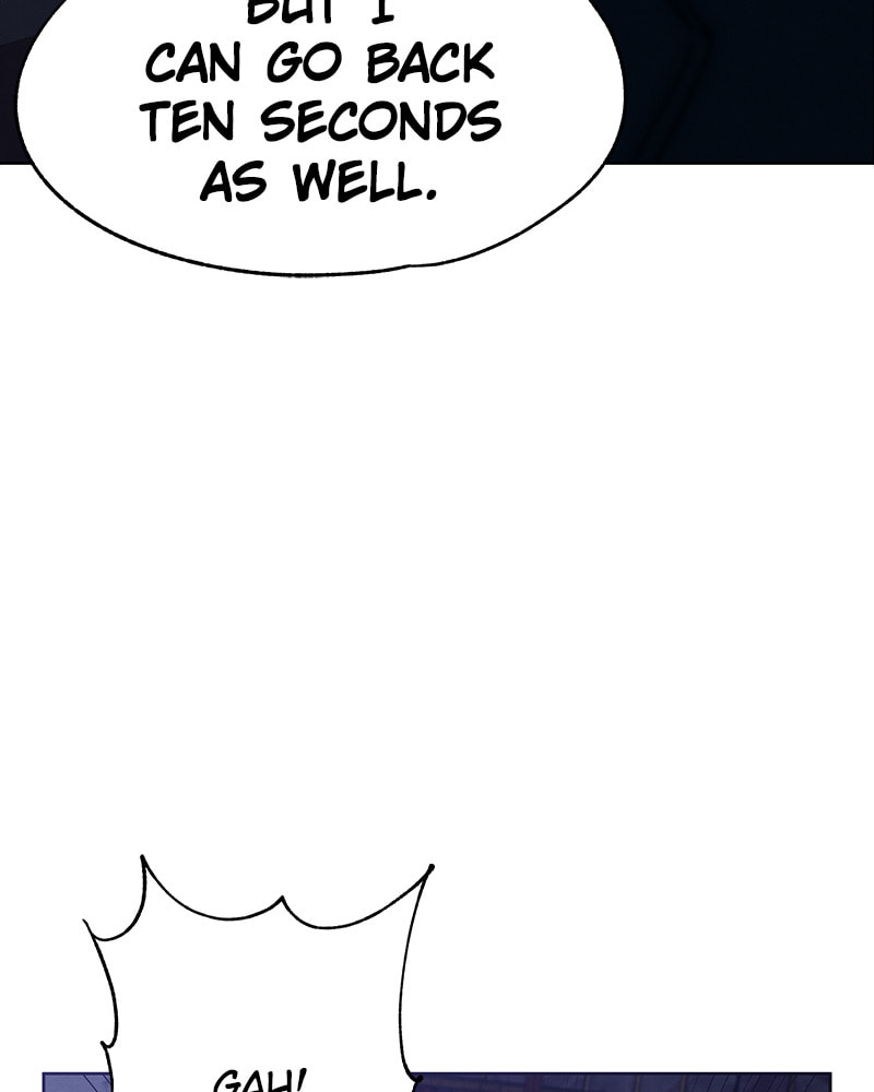 Read Fast Forward chapter 12 image 6 on Lezhin