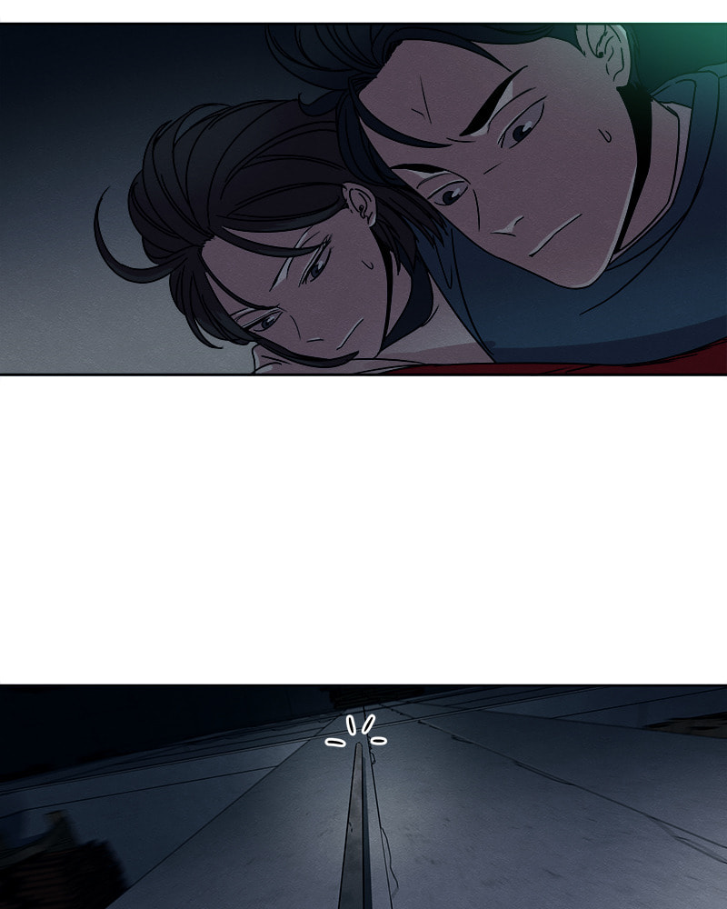 Read Fast Forward chapter 12 image 60 on Lezhin